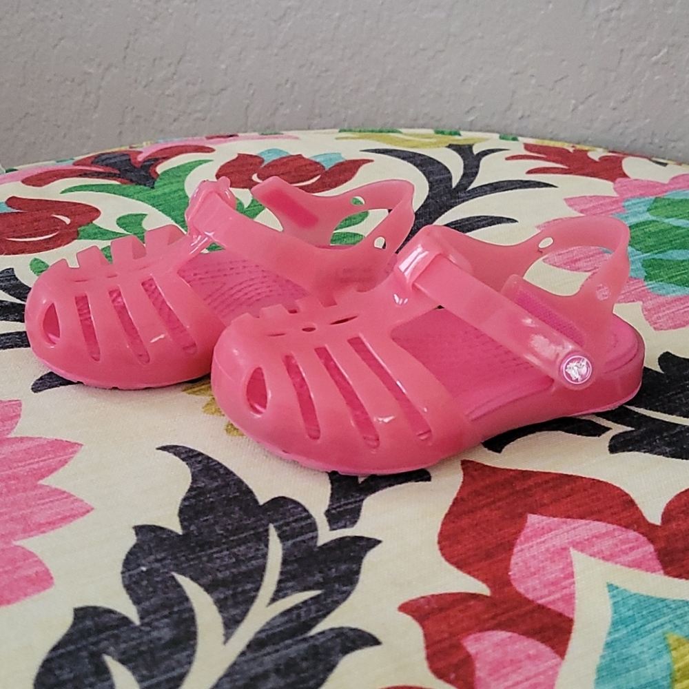 Toddler shoes